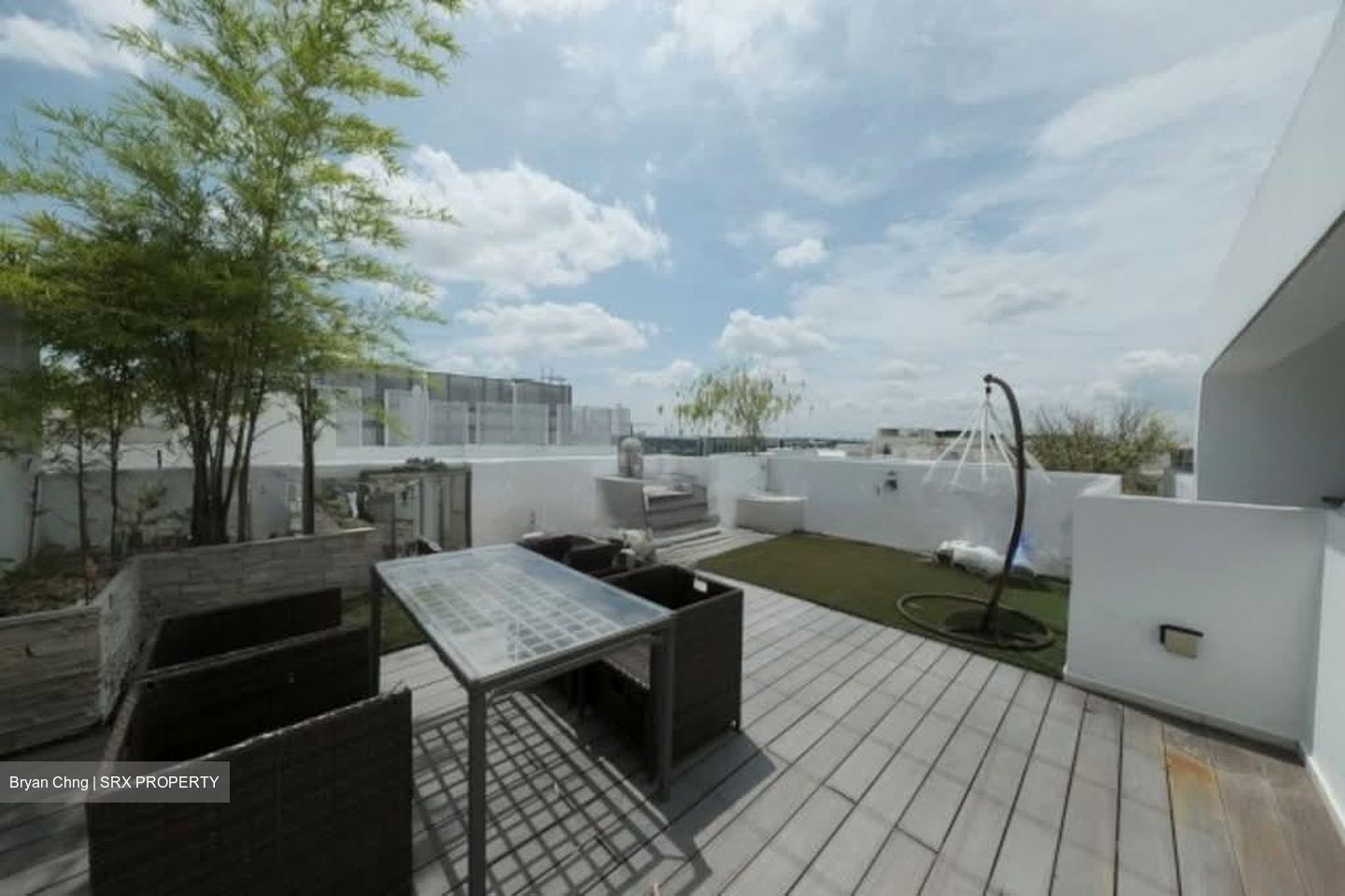 Belysa (D18), Condominium #534352341